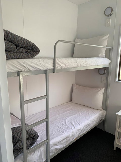 Swansea Holiday Park Tasmania - Accommodation Sunshine Coast 23