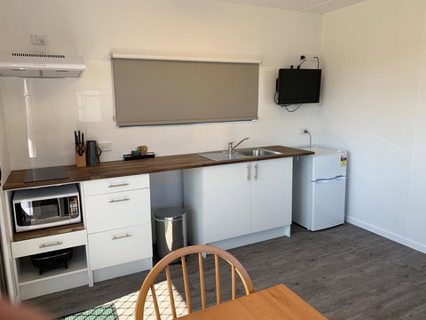 Swansea Holiday Park Tasmania - Accommodation Sunshine Coast 5