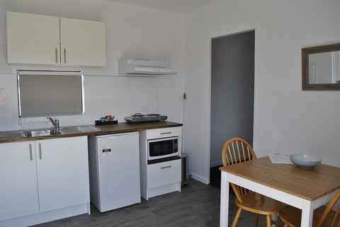 Swansea Holiday Park Tasmania - Accommodation Sunshine Coast 44