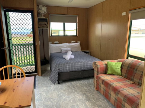 Swansea Holiday Park Tasmania - Accommodation Sunshine Coast 12