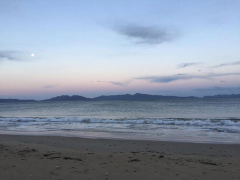 Swansea Holiday Park Tasmania - Accommodation Sunshine Coast 42