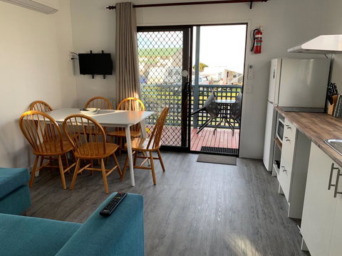 Swansea Holiday Park Tasmania - Accommodation Sunshine Coast 18