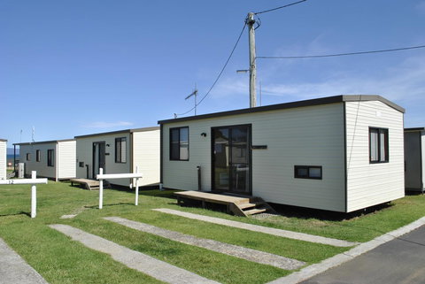 Swansea Holiday Park Tasmania - Accommodation Sunshine Coast 31