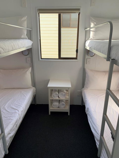 Swansea Holiday Park Tasmania - Accommodation Sunshine Coast 24