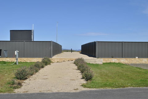 Swansea Holiday Park Tasmania - Accommodation Sunshine Coast 33