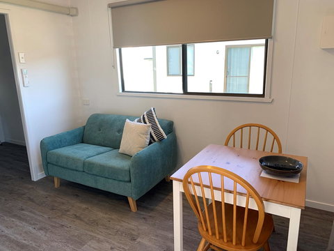 Swansea Holiday Park Tasmania - Accommodation Sunshine Coast 3