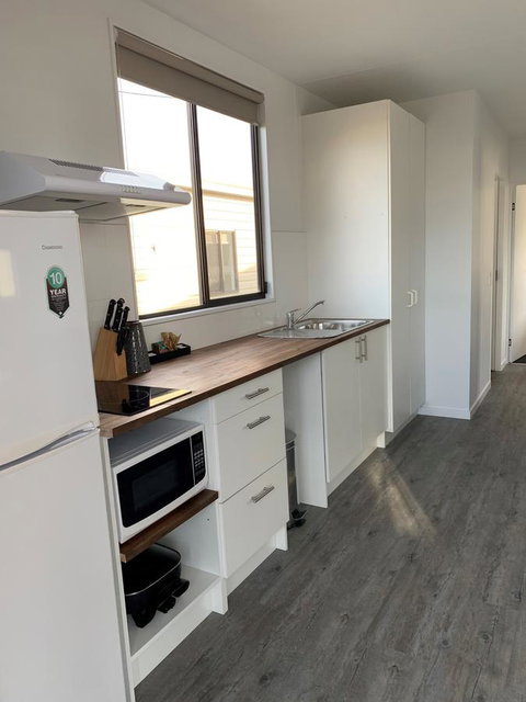 Swansea Holiday Park Tasmania - Accommodation Sunshine Coast 21