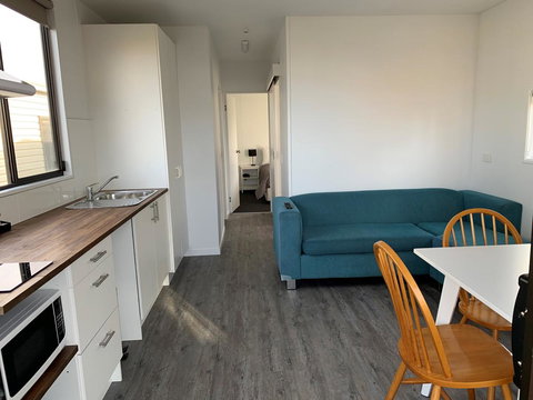 Swansea Holiday Park Tasmania - Accommodation Sunshine Coast 20