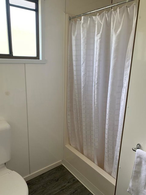 Swansea Holiday Park Tasmania - Accommodation Sunshine Coast 8