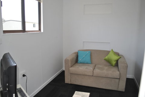 Swansea Holiday Park Tasmania - Accommodation Sunshine Coast 43