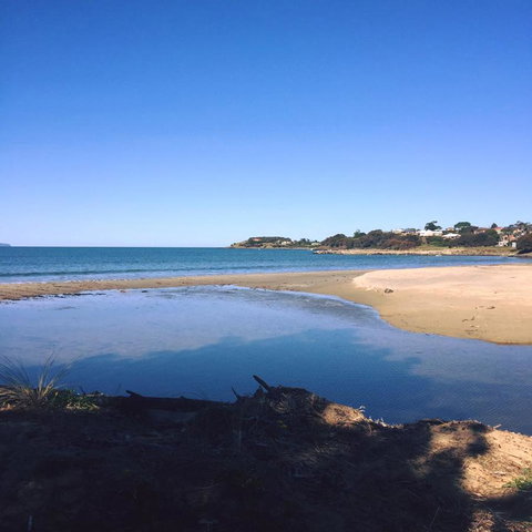 Swansea Holiday Park Tasmania - Accommodation Sunshine Coast 14