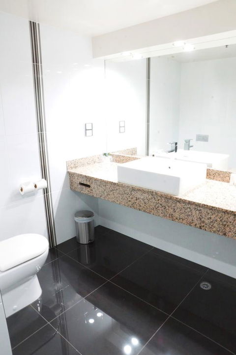 Hotel Grand Chancellor Launceston - Accommodation Sunshine Coast 34