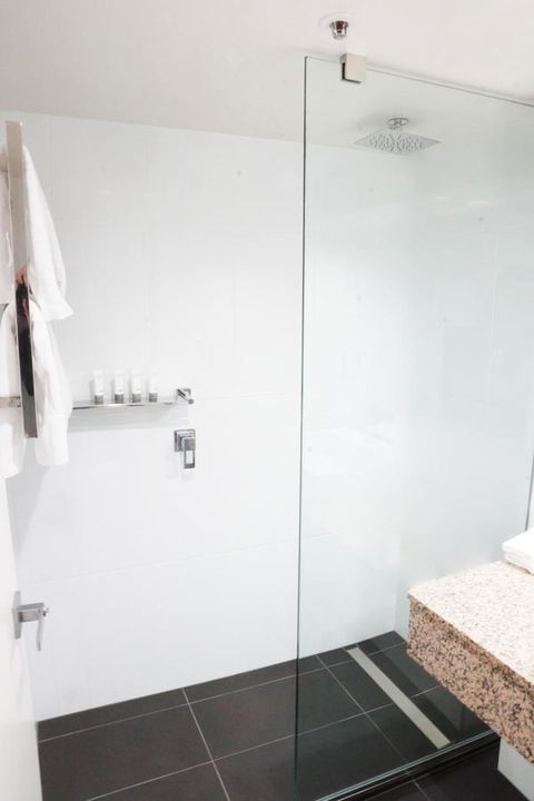 Hotel Grand Chancellor Launceston - Accommodation Sunshine Coast 36