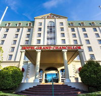 Hotel Grand Chancellor Launceston - Accommodation Sunshine Coast