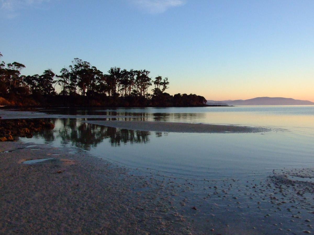  Accommodation Sunshine Coast