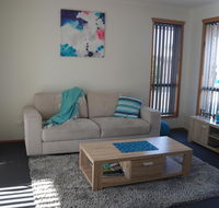 Modern 2 bedroom appartment - Accommodation Sunshine Coast