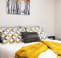 Oceana BB - Accommodation Sunshine Coast