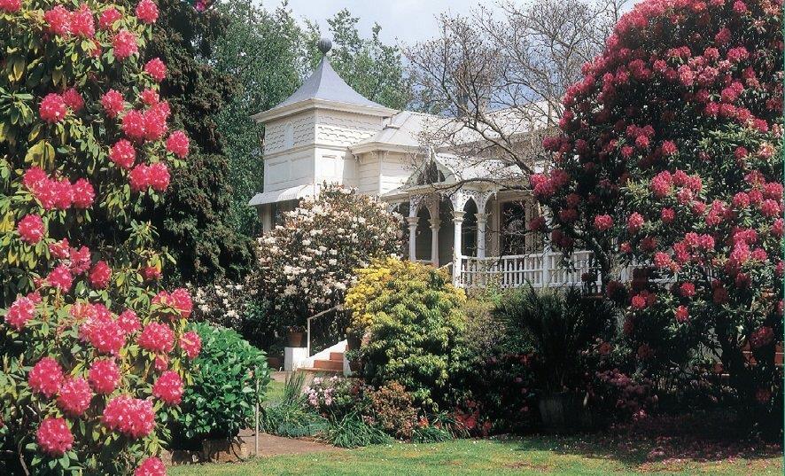  Accommodation Sunshine Coast