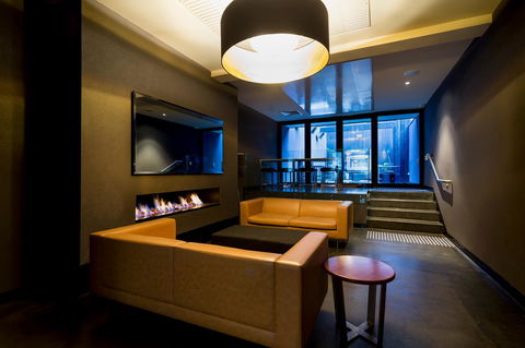 Customs House Hotel - Accommodation Sunshine Coast 30