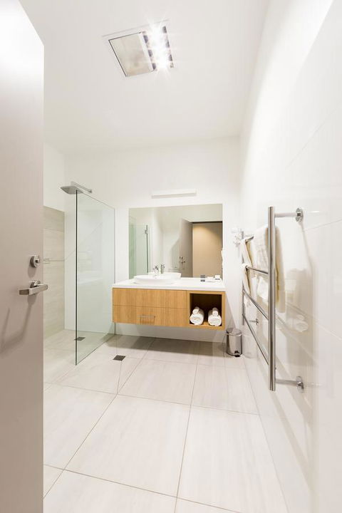 Customs House Hotel - Accommodation Sunshine Coast 35