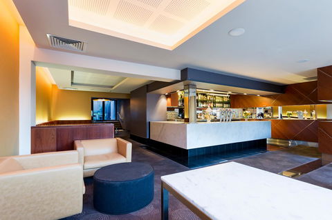 Customs House Hotel - Accommodation Sunshine Coast 29