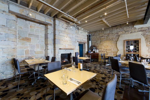 Customs House Hotel - Accommodation Sunshine Coast 19