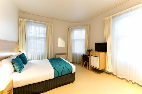 Customs House Hotel - Accommodation Sunshine Coast 43