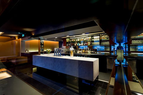 Customs House Hotel - Accommodation Sunshine Coast 28
