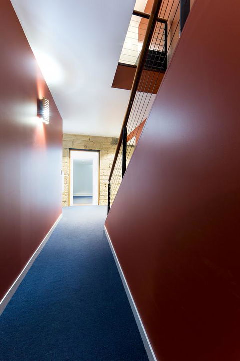 Customs House Hotel - Accommodation Sunshine Coast 8