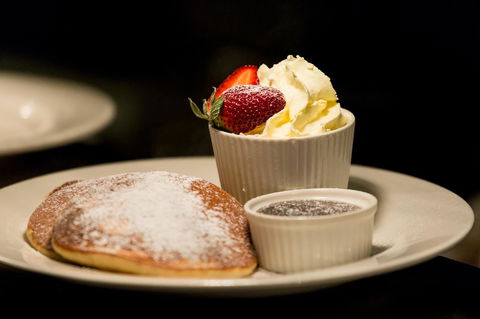 Customs House Hotel - Accommodation Sunshine Coast 14