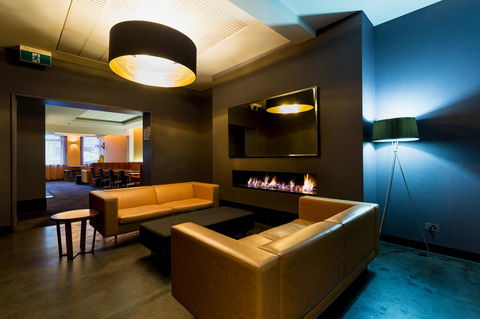 Customs House Hotel - Accommodation Sunshine Coast 31