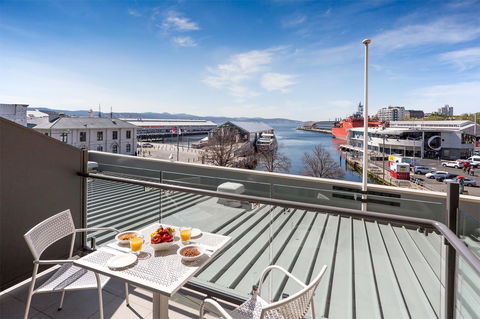 Customs House Hotel - Accommodation Sunshine Coast 15