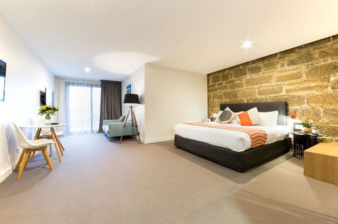 Customs House Hotel - Accommodation Sunshine Coast 6