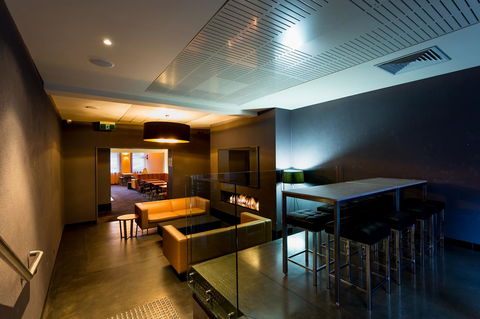 Customs House Hotel - Accommodation Sunshine Coast 32