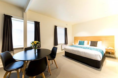 Customs House Hotel - Accommodation Sunshine Coast 40