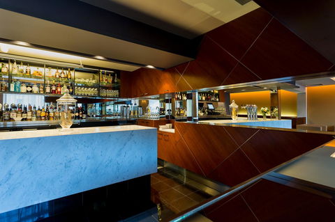 Customs House Hotel - Accommodation Sunshine Coast 39