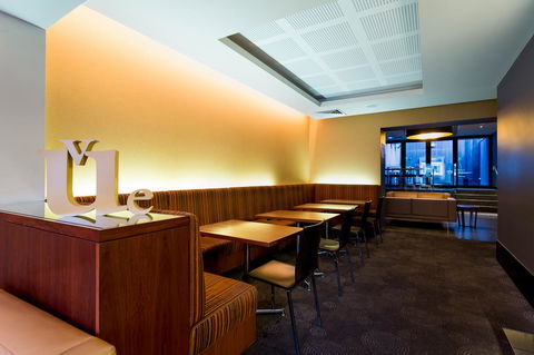 Customs House Hotel - Accommodation Sunshine Coast 27