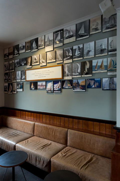 Customs House Hotel - Accommodation Sunshine Coast 21