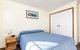 Riverfront Motel & Villas - thumb 41