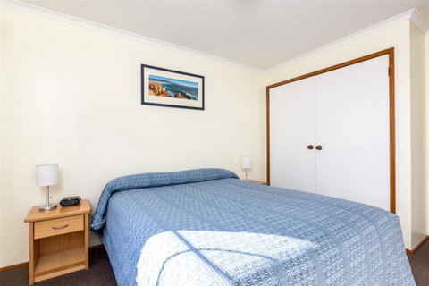 Riverfront Motel & Villas - Accommodation Sunshine Coast 41