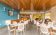 Riverfront Motel & Villas - thumb 6