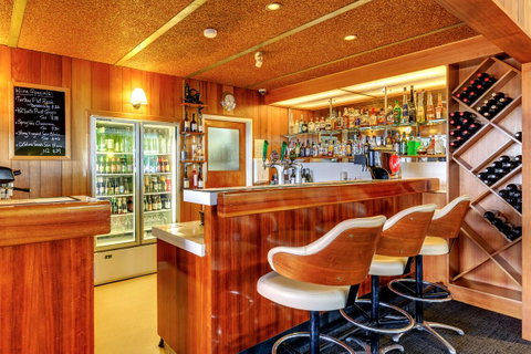 Riverfront Motel & Villas - Accommodation Sunshine Coast 36
