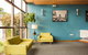 Riverfront Motel & Villas - thumb 4