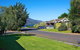 Riverfront Motel & Villas - thumb 28