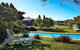 Riverfront Motel & Villas - thumb 33