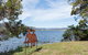 Riverfront Motel & Villas - thumb 20