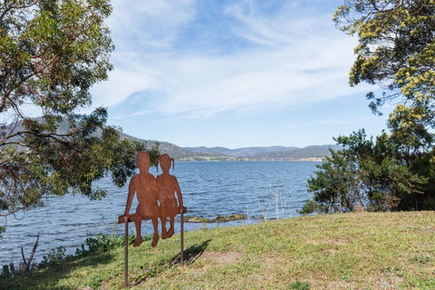 Riverfront Motel & Villas - Accommodation Sunshine Coast 20