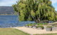 Riverfront Motel & Villas - thumb 23