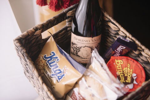 Hadley\'s Orient Hotel - Accommodation Sunshine Coast 36