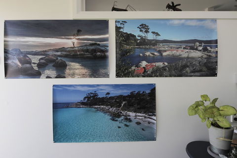 Georges Bay Apartments - Accommodation Sunshine Coast 18